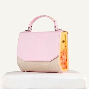 BlackWood Bag